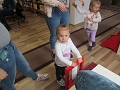 IMG_6584