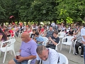 IMG_7602