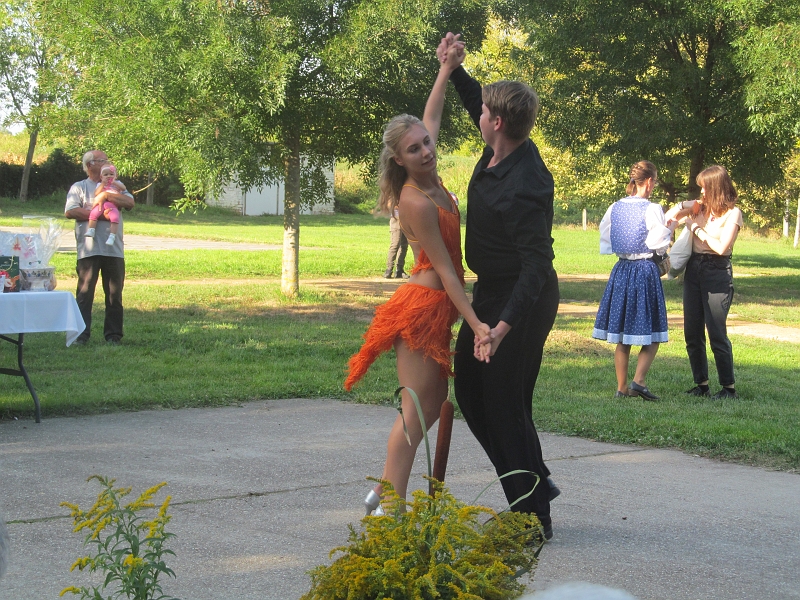 IMG_7638.JPG