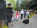 IMG_7631