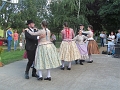 IMG_7682