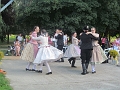 IMG_7686
