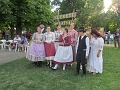 IMG_7692