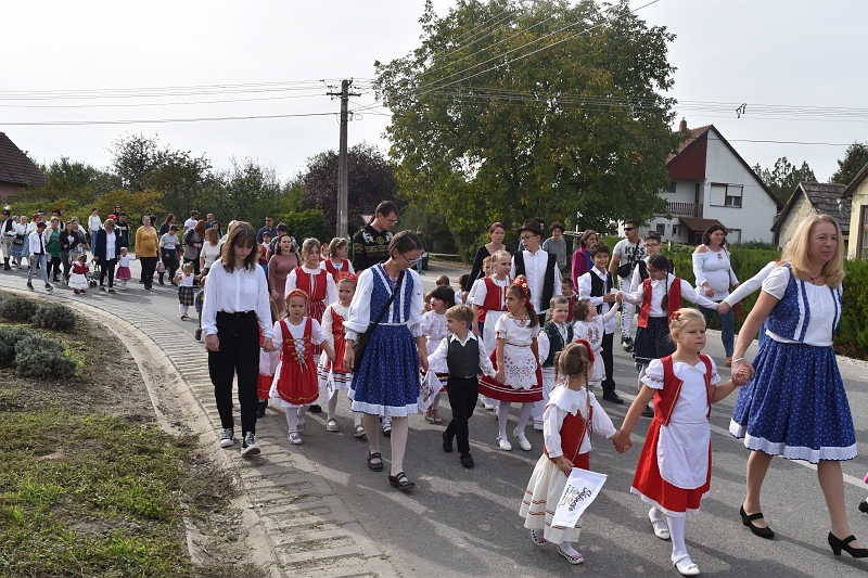 DSC_0087.JPG
