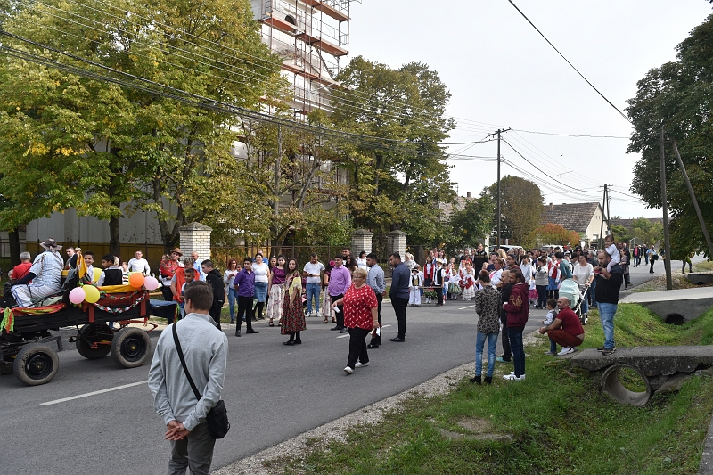 DSC_0125.JPG