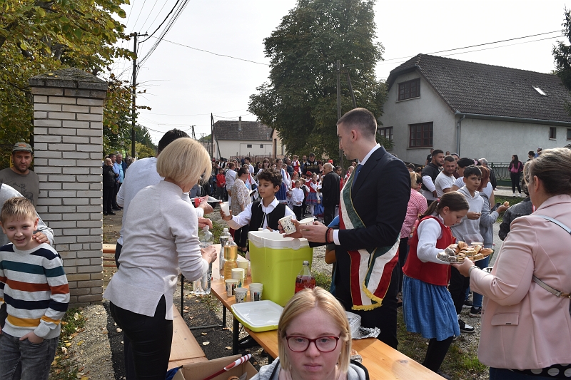 DSC_0135.JPG