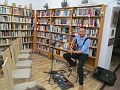 IMG_8335