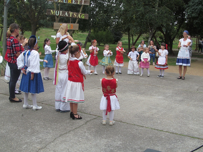IMG_8223.JPG