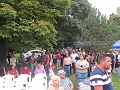 IMG_8187