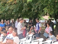 IMG_8193