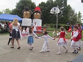 IMG_8212