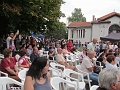 IMG_8218