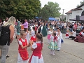 IMG_8226