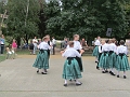 IMG_8248
