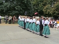 IMG_8249