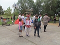 IMG_8252