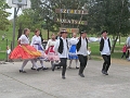 IMG_8256