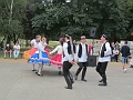 IMG_8263