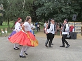 IMG_8264