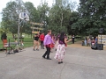 IMG_8268