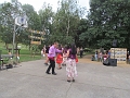 IMG_8269