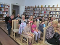IMG_8580