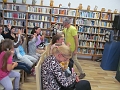 IMG_8588