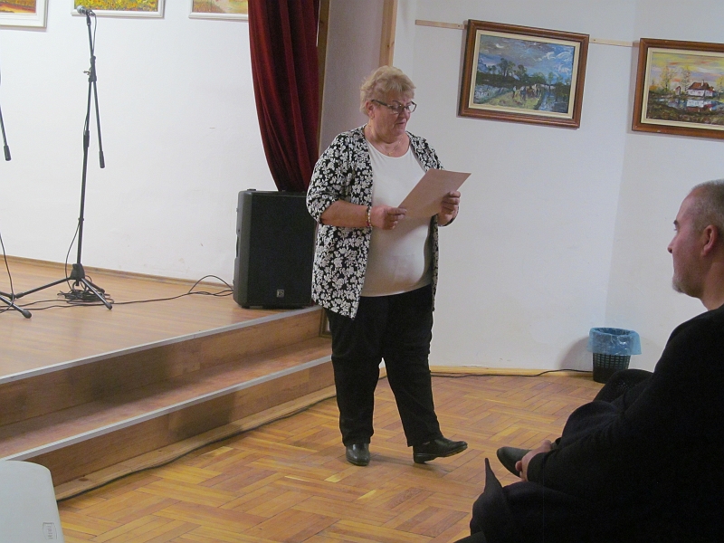 IMG_8385.JPG