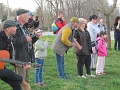 IMG_8431