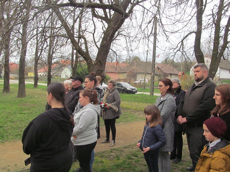 IMG_8504.JPG