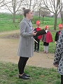 IMG_8500