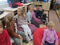 IMG_8853