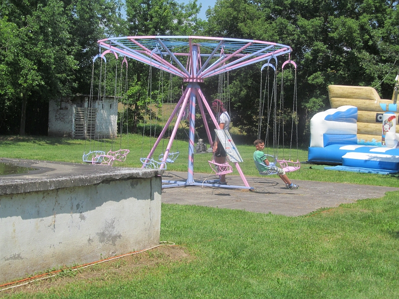 IMG_8653.JPG