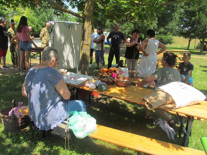 IMG_8655.JPG