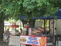 IMG_8646