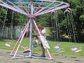 IMG_8654