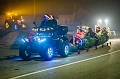 DSC04294