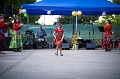 DSC02902
