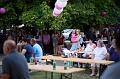DSC02904