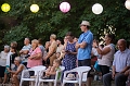 DSC02906