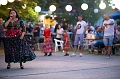 DSC02950