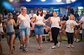 DSC03085