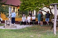 DSC03423