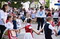 DSC03469