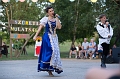 DSC03790