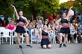 DSC03858-2