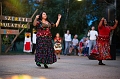 DSC03958
