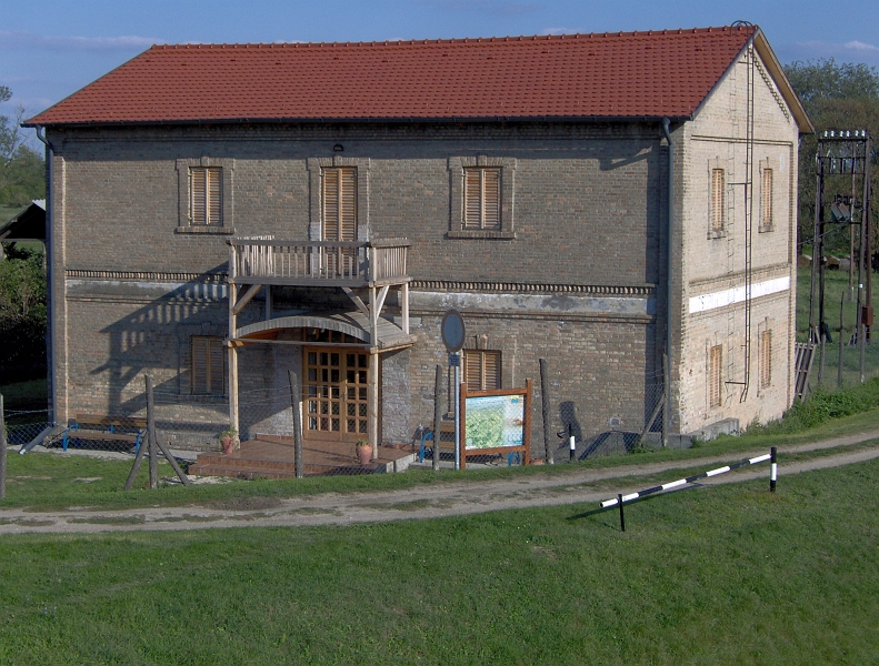 100_0419.jpg