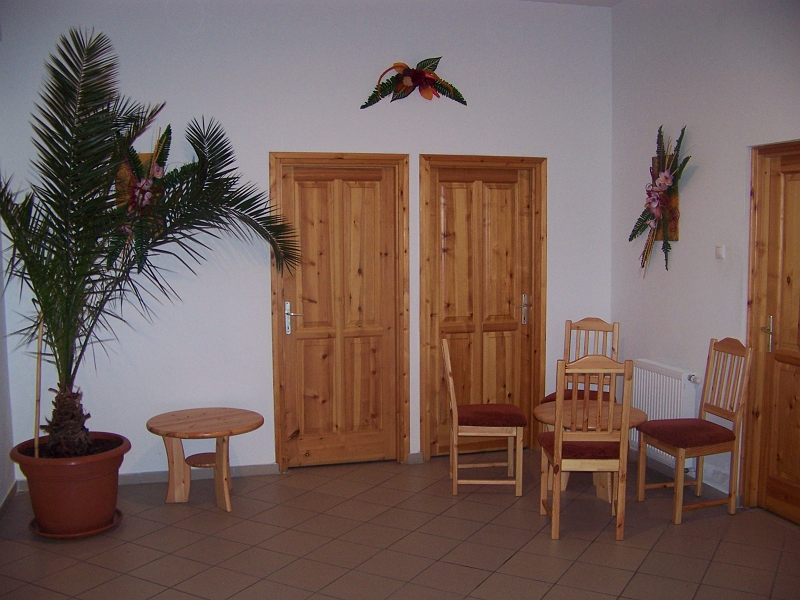 100_0420.jpg