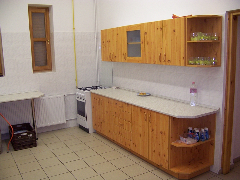 100_0422.jpg